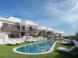 Casa  N/a. Tu acogedora casa de vacaciones