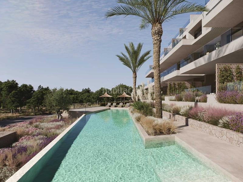 Foto 0a532468-0920-4ea4-b980-687deef22793. Appartement mit pool in Lomas de Campoamor - Las Ramblas Orihuela