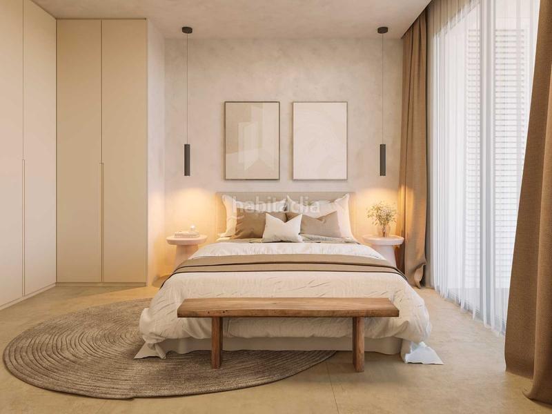 Foto 3c4f6867-7cab-48b1-a82b-31020d781813. Appartement mit pool in Lomas de Campoamor - Las Ramblas Orihuela