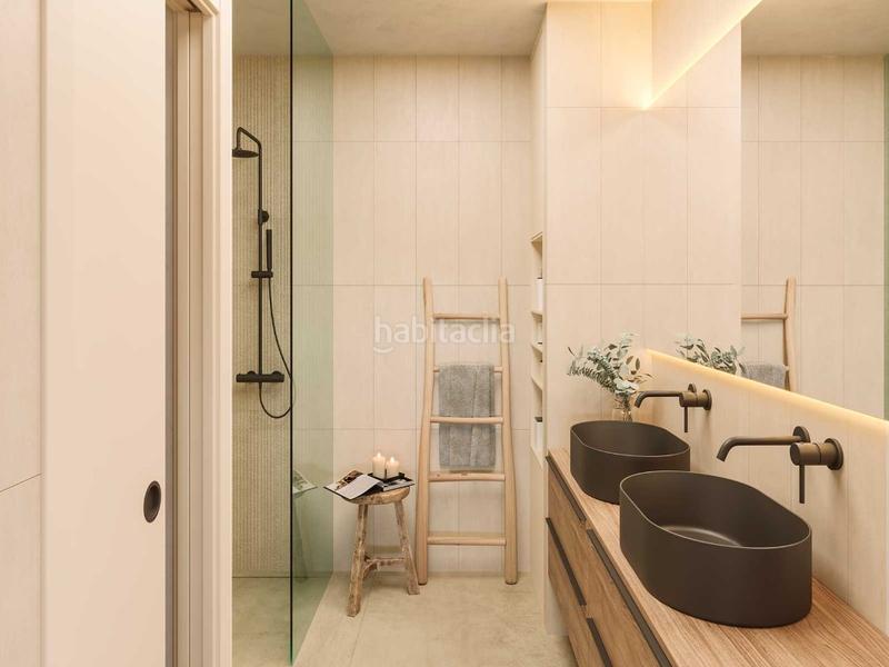 Foto 41ef586a-0bd1-447c-ab9a-309174db93b4. Appartement mit pool in Lomas de Campoamor - Las Ramblas Orihuela