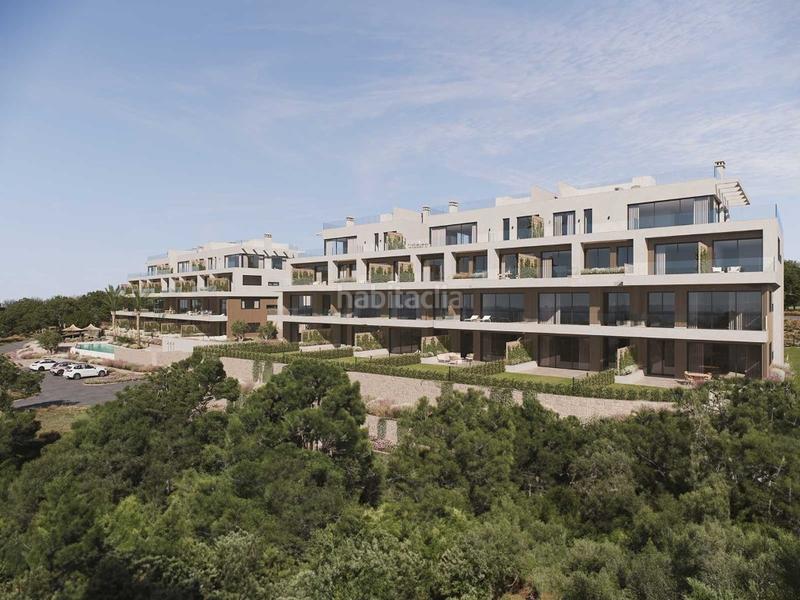 Foto 6e46e7f4-98cc-485d-b3b7-4a542949b185. Appartement mit pool in Lomas de Campoamor - Las Ramblas Orihuela