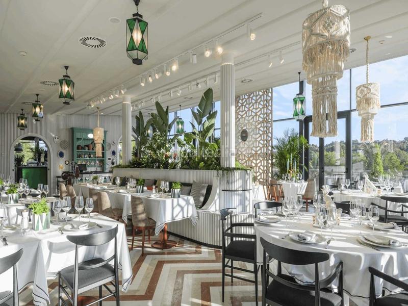 Foto bc62942e-20df-4bd6-85e6-be94d2f35a83. Appartement mit pool in Lomas de Campoamor - Las Ramblas Orihuela