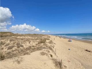 Apartament  N/a. Aprovecha estos súper precios ya!