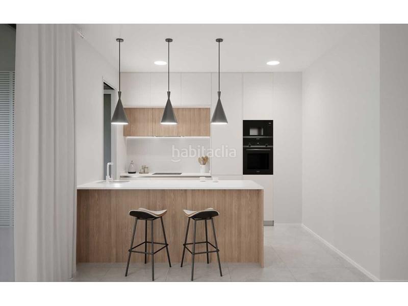 Foto 645d65b3-a29f-4f1f-afc2-ad5f04a299c1. Piccolo appartamento con piscina in Los Narejos_Punta Calera Alcázares (Los)