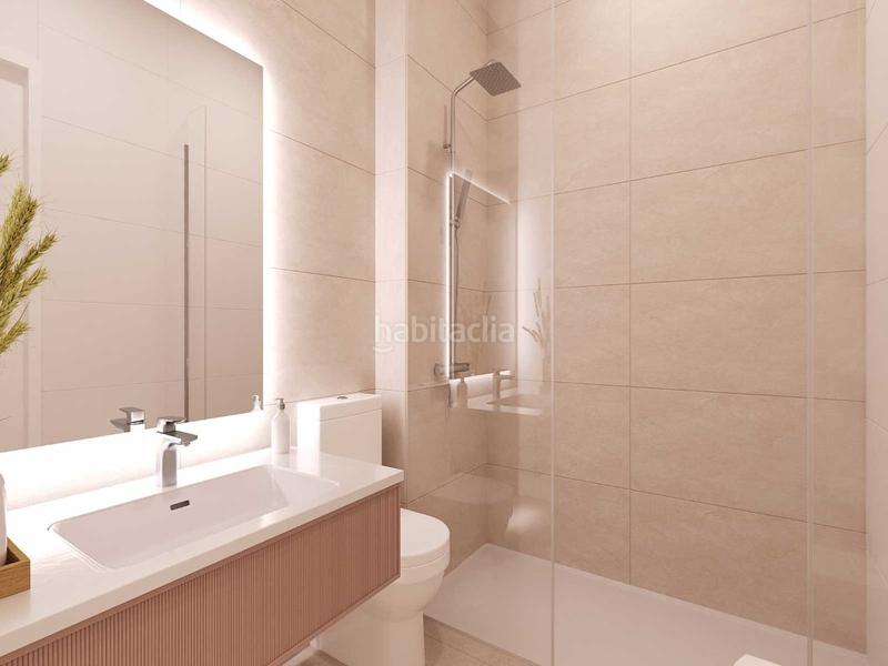 Foto 4161c207-7727-43fd-bf9c-87e5b79e740a. Piccolo appartamento in Benissa pueblo Benissa