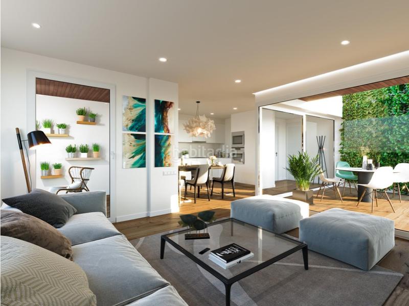 Foto 1bb66ad8-7c69-436c-a601-3f175fc3470e. Apartament a Platja de Torres Vila Joiosa (la)