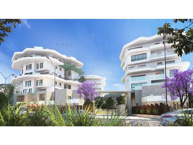 Foto 20650e03-d934-4360-8045-7bf548e53336. Apartament a Platja de Torres Vila Joiosa (la)