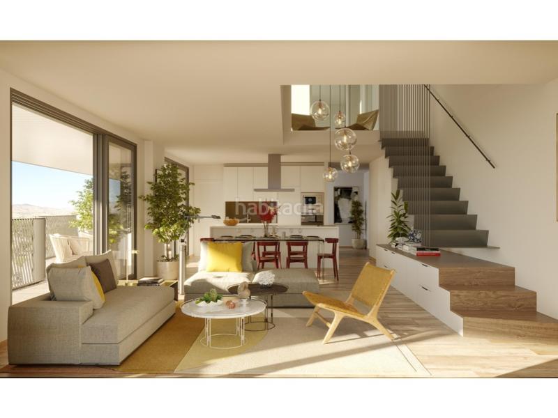 Foto 279711ba-69b8-4283-b462-2e21e6db8b34. Apartament a Platja de Torres Vila Joiosa (la)