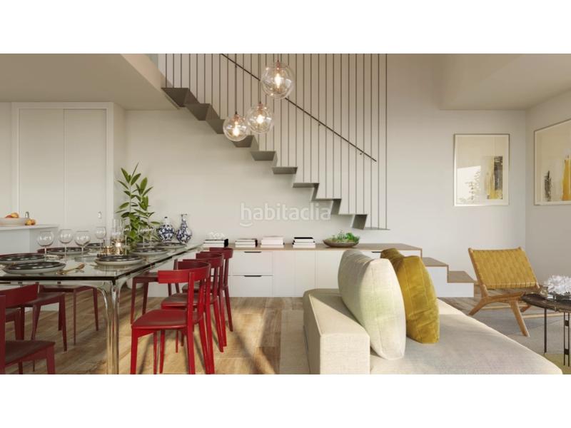 Foto 2f6ca4ce-5545-4cf5-8b97-d788e0719eff. Apartament a Platja de Torres Vila Joiosa (la)