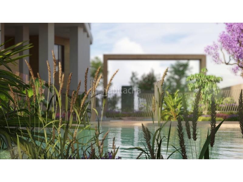 Foto 3315d287-838f-4ac8-ad7f-d31e13e107b1. Apartament a Platja de Torres Vila Joiosa (la)