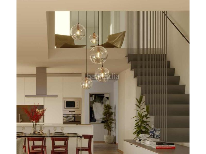 Foto 380bc507-2d70-4c39-b154-702f6864fd16. Apartament a Platja de Torres Vila Joiosa (la)