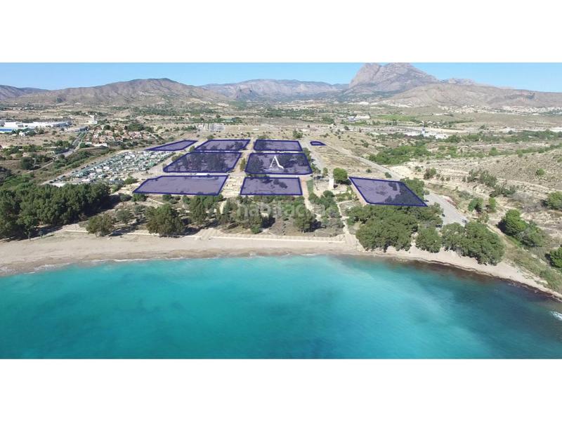 Foto 3a046b9a-167c-45b4-a01f-7b330aafad31. Apartament a Platja de Torres Vila Joiosa (la)