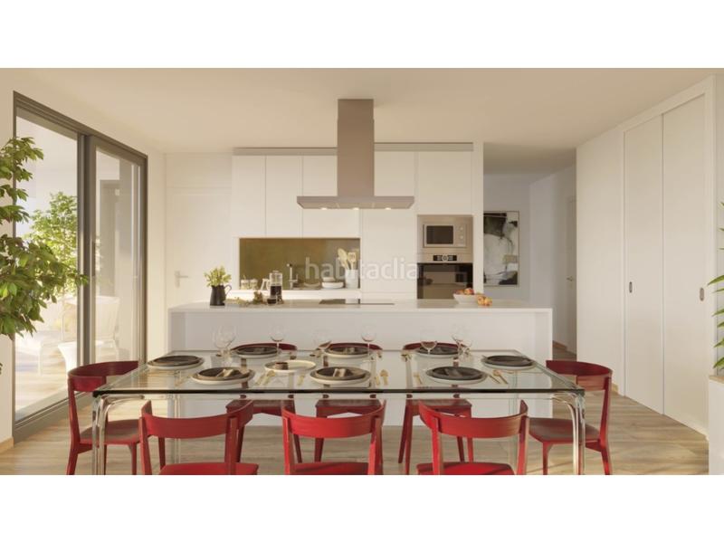 Foto 3f62a950-0f3d-4869-b481-9c0f8f6cbf03. Apartament a Platja de Torres Vila Joiosa (la)