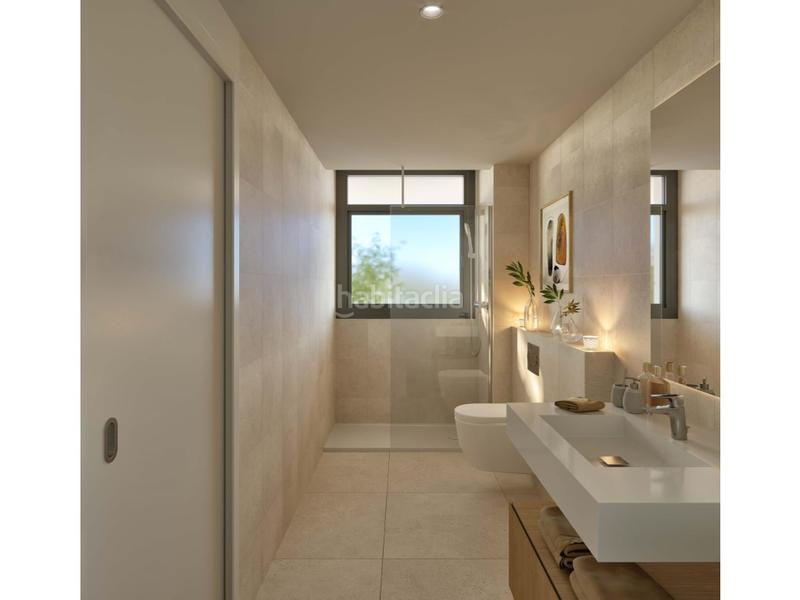 Foto 43f86ed3-9946-45da-b0e5-fafcd2ef50ff. Apartament a Platja de Torres Vila Joiosa (la)