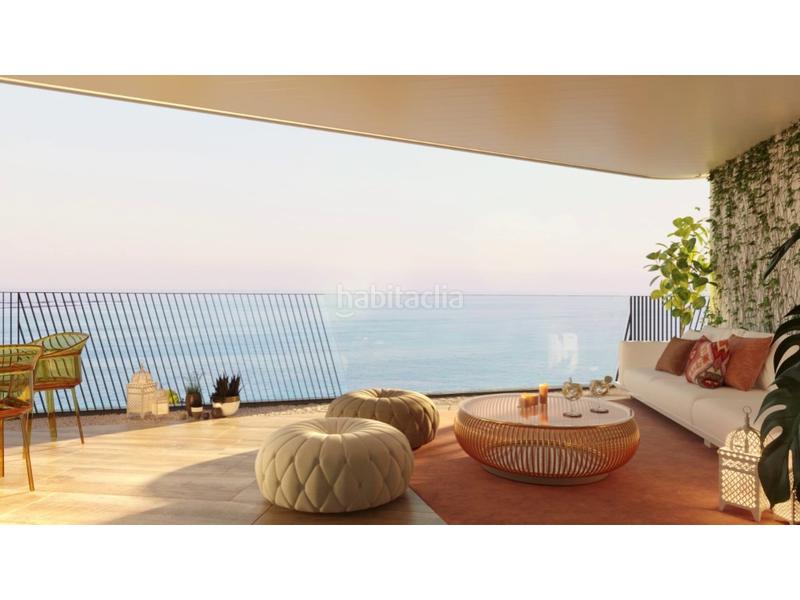 Foto 5e320fd1-a33d-4ed7-9a5f-e16cf0385d85. Apartament a Platja de Torres Vila Joiosa (la)