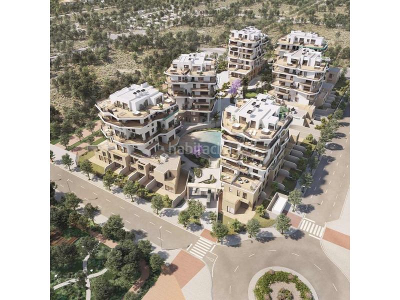 Foto 645ca2c2-6f19-408f-9826-6f626340d5b8. Apartament a Platja de Torres Vila Joiosa (la)