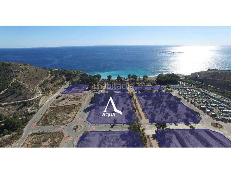 Foto 6bbeb3a7-3492-40ee-a096-b0a770603504. Apartament a Platja de Torres Vila Joiosa (la)