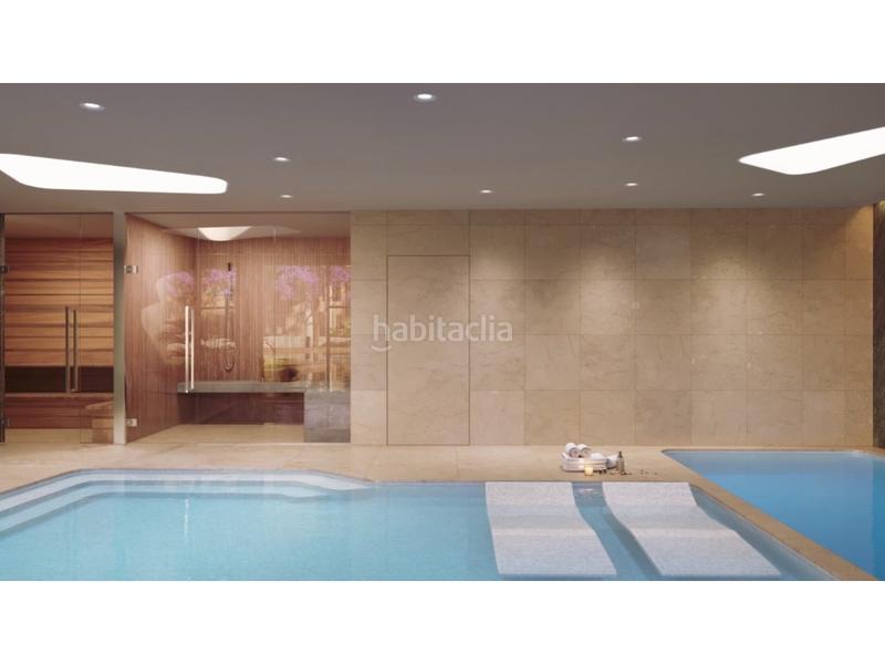 Foto 72d2b6bf-2993-4715-be1d-b27b275449b9. Apartament a Platja de Torres Vila Joiosa (la)