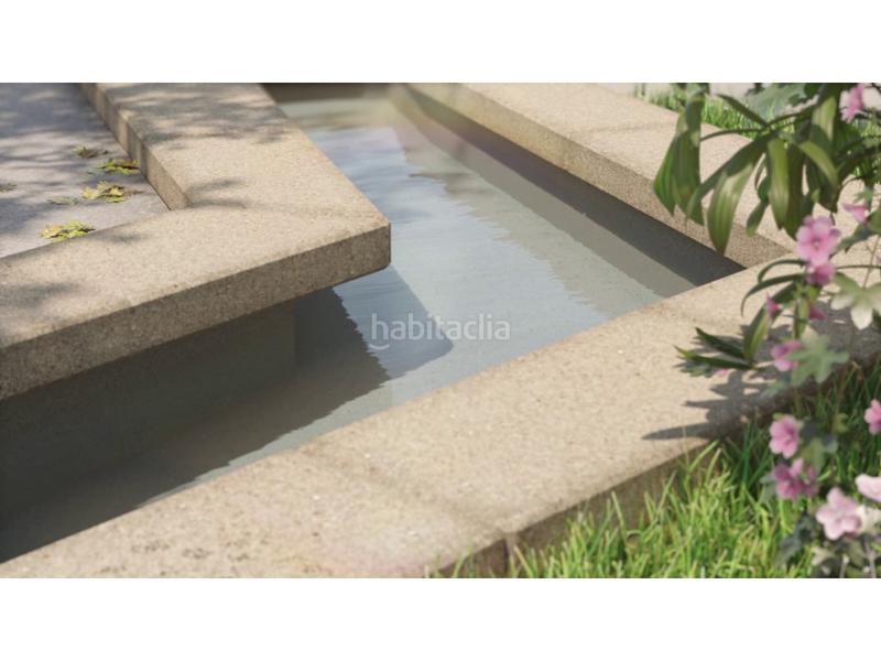 Foto 80ad5881-1367-4675-98f5-04246fc31263. Apartament a Platja de Torres Vila Joiosa (la)