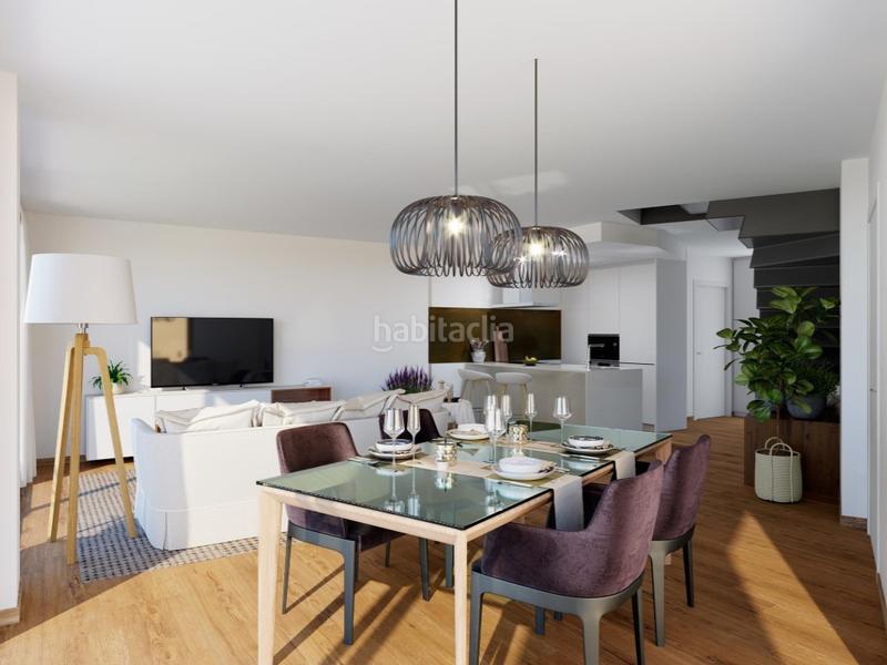 Foto 8ec33de7-c4d4-4c42-af7f-2839d0f30d51. Apartament a Platja de Torres Vila Joiosa (la)