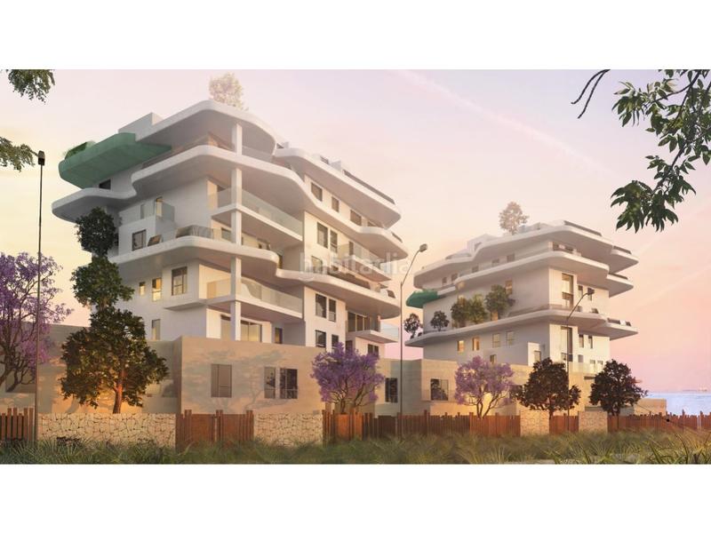 Foto 9f31f67c-178f-4af9-bbb7-ea124c150194. Apartament a Platja de Torres Vila Joiosa (la)