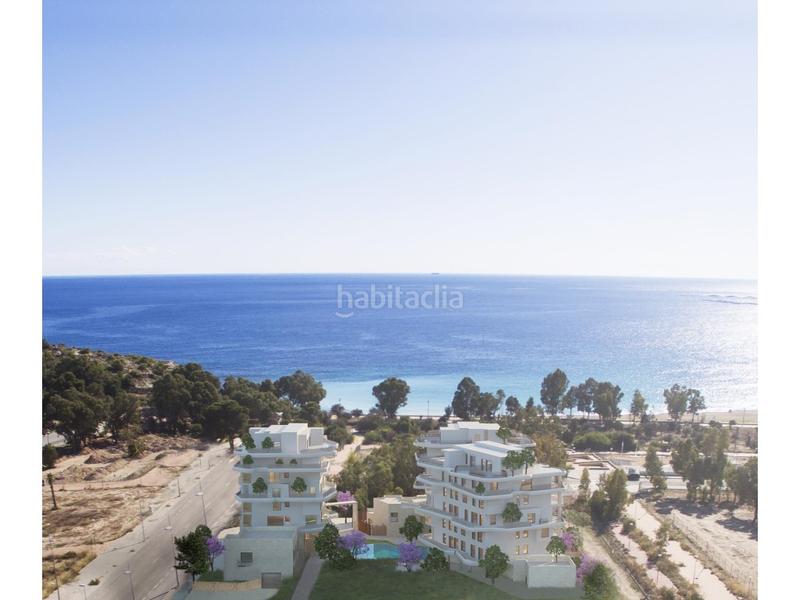 Foto c7059664-2051-4b94-a868-3b5530c5e732. Apartament a Platja de Torres Vila Joiosa (la)