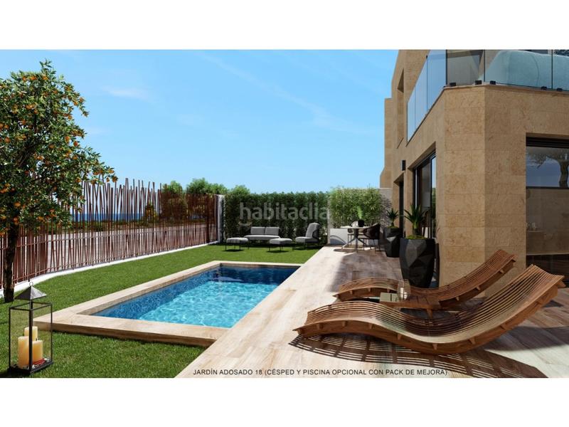 Foto d1c68945-1395-45f6-9bff-16fabb4b2c19. Apartament a Platja de Torres Vila Joiosa (la)