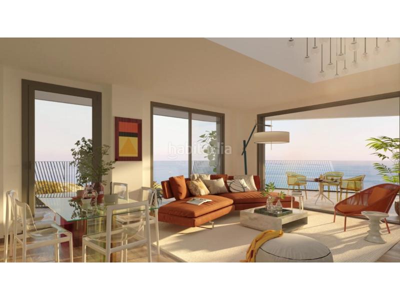 Foto e4a20efc-6d12-4af5-afb9-a7dd59587ae2. Apartament a Platja de Torres Vila Joiosa (la)