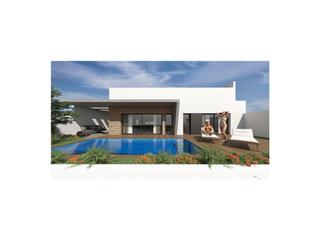 Xalet  N/a. Preciosas villas al lado de todo y con muy buen precio!