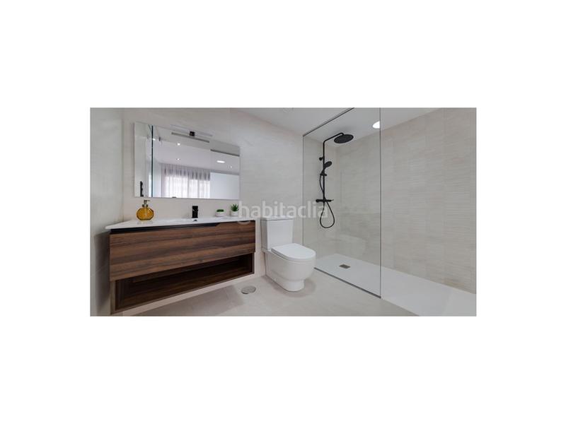 Foto 133d85c4-9b32-4de2-b843-67b4a8929e29. Piccolo appartamento con piscina in Roda San Javier