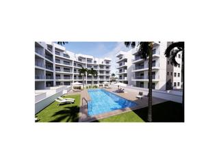 Apartament  N/a. Nuevos apartamentos con buenísima ubicación