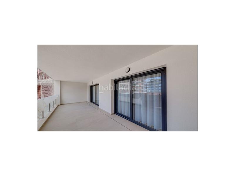 Foto 46dab823-1f6a-4b92-a278-ac246bc7618f. Piccolo appartamento con piscina in Roda San Javier