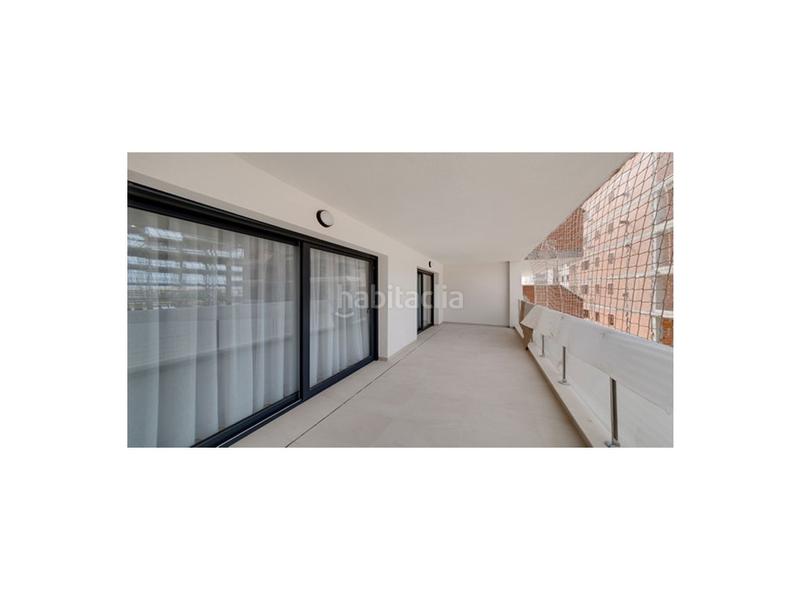 Foto cfb44ef0-ad3d-420f-987e-f088f3e0513c. Piccolo appartamento con piscina in Roda San Javier