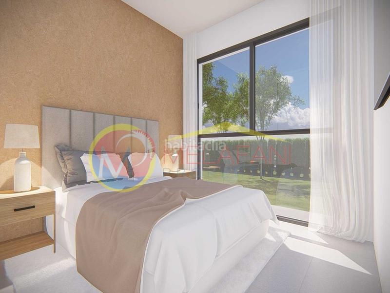 Foto 2674fe5a-4463-4d6b-bd74-e3fb028b74f0. Apartamento tu apartamento en una ubicación privilegiada en Vila Joiosa (la)