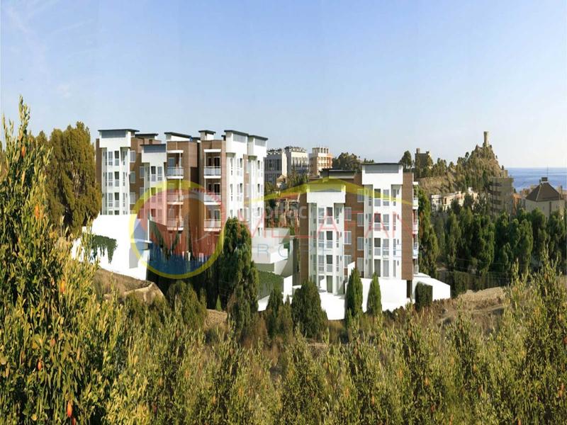 Foto 2ab1758c-a83c-44e5-b201-6f67974f2c71. Apartamento tu apartamento en una ubicación privilegiada en Vila Joiosa (la)