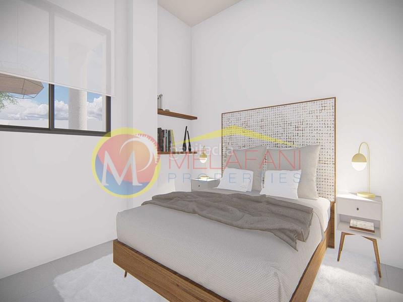 Foto 5f69cea5-bc7c-4fa7-975c-46a73e8263d6. Apartamento tu apartamento en una ubicación privilegiada en Vila Joiosa (la)