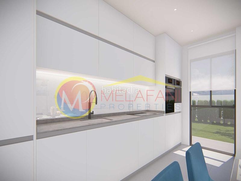 Foto 602f95b0-3169-455e-b92c-a40d6b60f783. Apartamento tu apartamento en una ubicación privilegiada en Vila Joiosa (la)