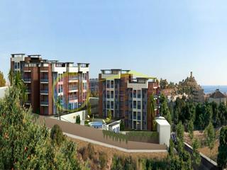 Apartament a Plans-Gasparot. Tu apartamento en una ubicación privilegiada