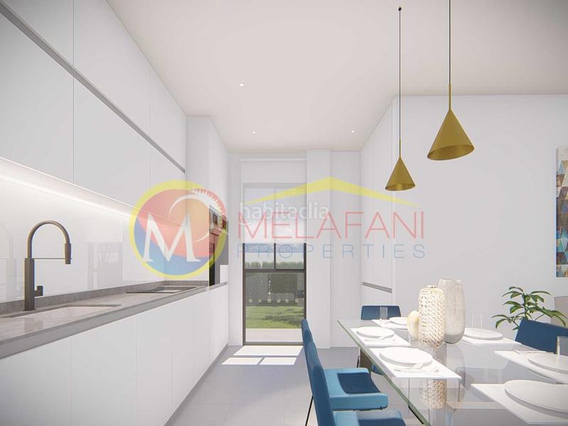 Foto c612dfb5-c317-43cf-9031-d1a05ab5084a. Apartamento tu apartamento en una ubicación privilegiada en Vila Joiosa (la)