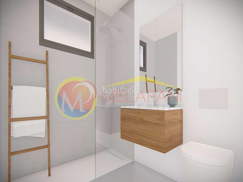 Foto f961e76a-5dd6-4c18-a2da-6f66a17d7b45. Apartamento tu apartamento en una ubicación privilegiada en Vila Joiosa (la)