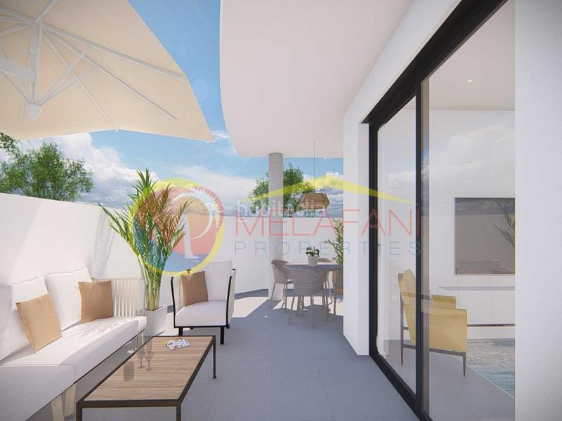 Foto ffb8a2b8-9018-4160-ab35-de70b0de5521. Apartamento tu apartamento en una ubicación privilegiada en Vila Joiosa (la)