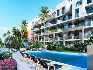 Apartament a El Raso. Tu apartamento nuevo cada vez más cerca!