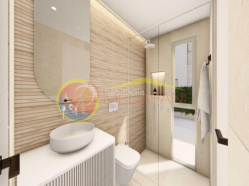 Foto 294518cf-f3e7-4c27-97be-a53872b3f428. Xalet amb aparcament piscina a El Raso Guardamar del Segura