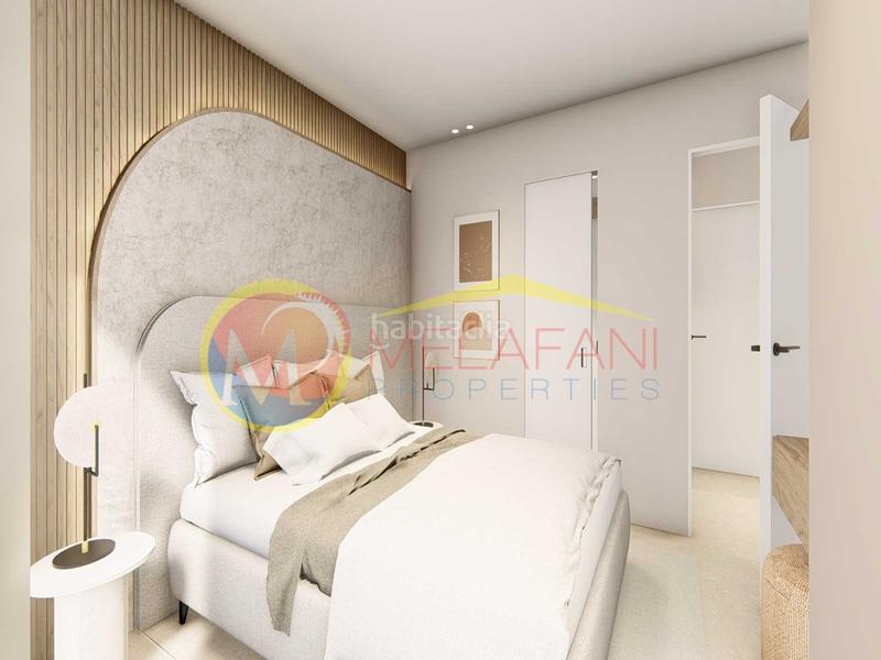 Foto 6bb28717-fea1-4ed7-844d-48ad3d22c55c. Xalet amb aparcament piscina a El Raso Guardamar del Segura