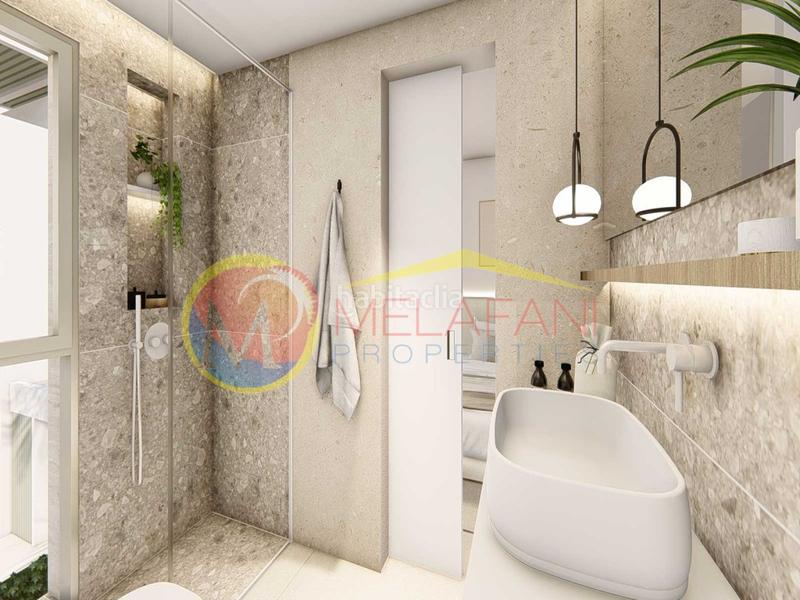 Foto 98340d5e-7b1e-401f-a7c7-a5edc802ac29. Xalet amb aparcament piscina a El Raso Guardamar del Segura