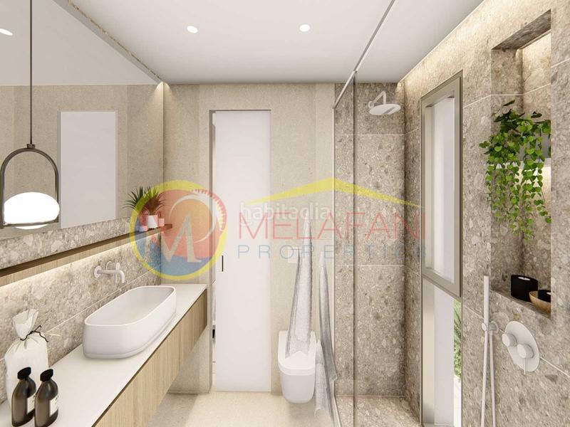 Foto d5367755-dfe0-4a8f-a674-aaa6830f5eec. Xalet amb aparcament piscina a El Raso Guardamar del Segura