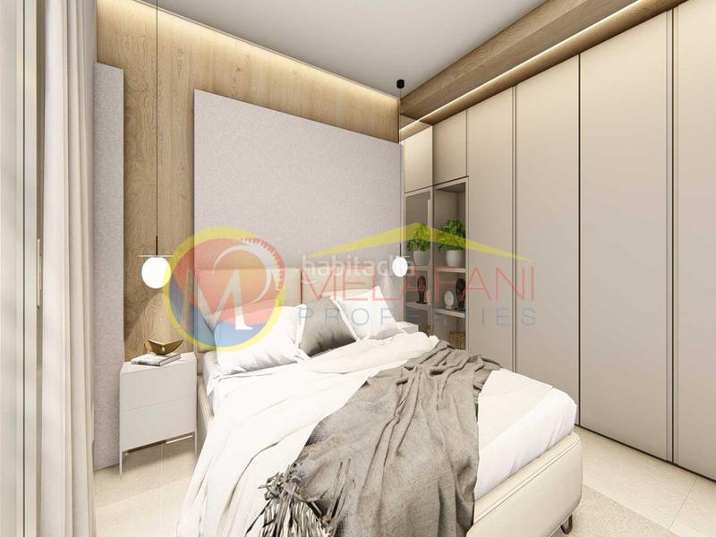 Foto de00dabf-94ce-4a30-952f-e58627445dfb. Xalet amb aparcament piscina a El Raso Guardamar del Segura