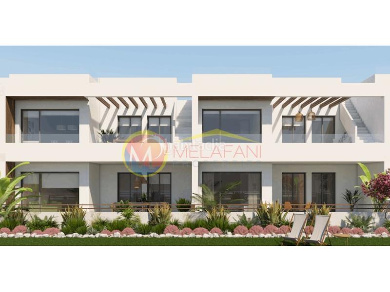 Foto 0d9b2f78-c235-47f0-9c3c-dfb32de06c95. Haus mit parking pool in El Acequión Torrevieja