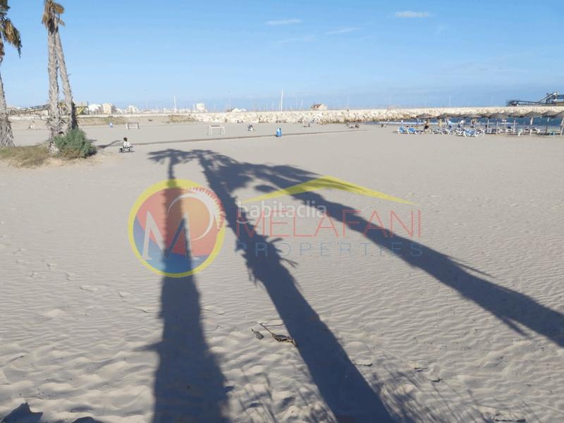 Foto 1617b780-5aa8-4238-ac19-f757c1945ac2. Haus mit parking pool in El Acequión Torrevieja