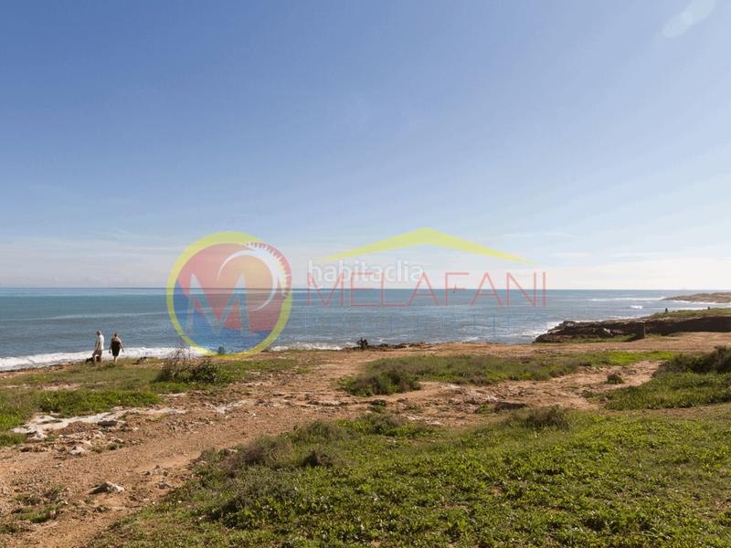 Foto 43126991-a0cd-4031-ad21-b4ca55092f09. Haus mit parking pool in El Acequión Torrevieja